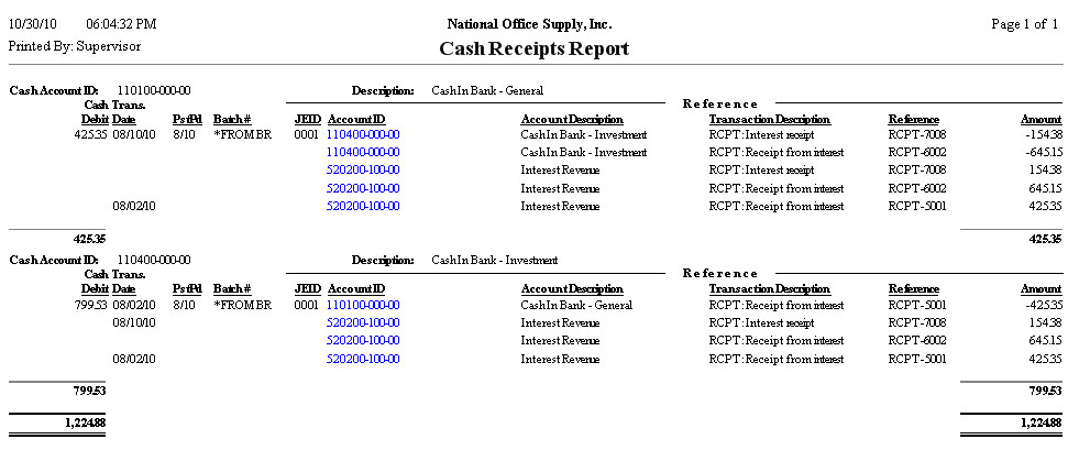 american cash advance jennings la