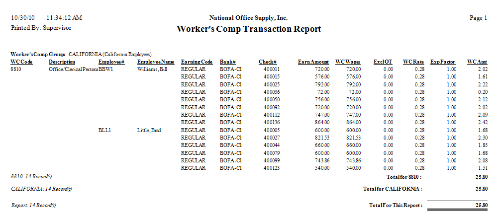 Click image to enlarge view