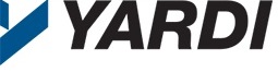 Yardi Systems